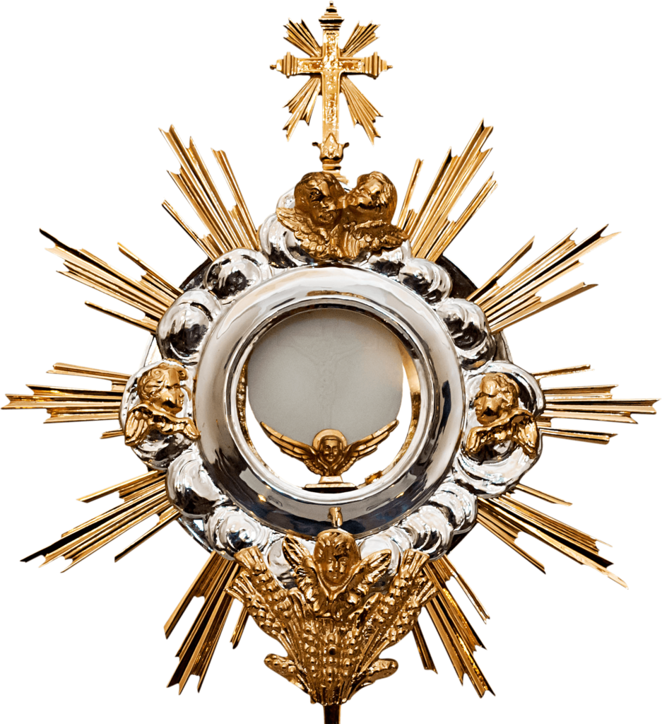 monstrance-cutout-what-s-my-calling